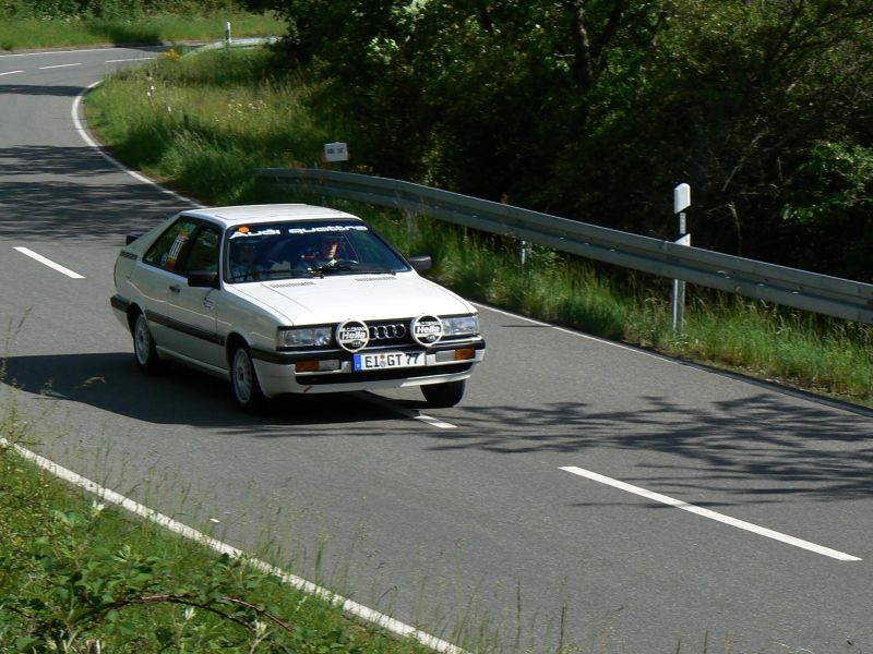 P1230750_800.jpg
