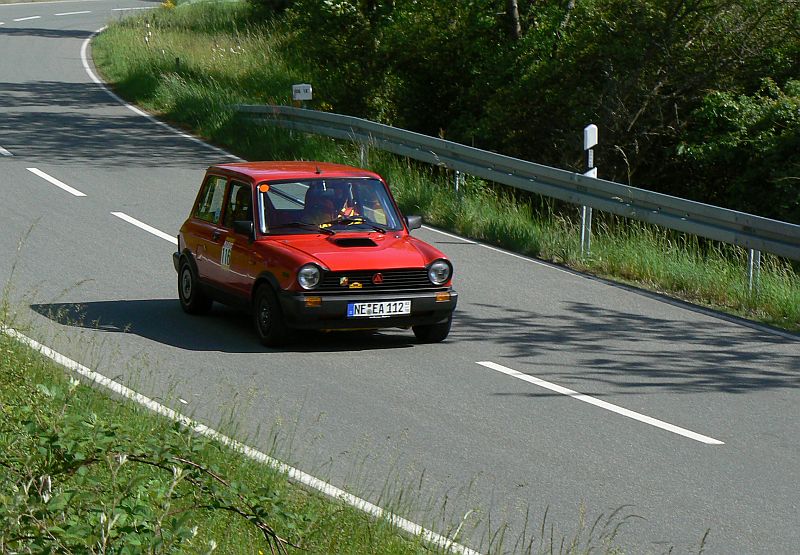 P1230754_800.jpg