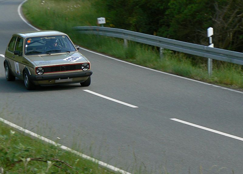 P1230771_800.jpg