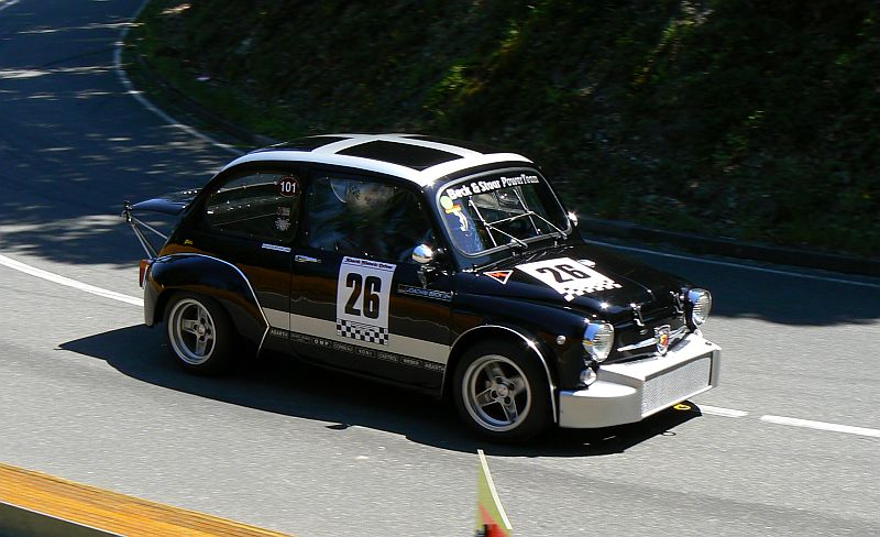 P1230905_800.jpg