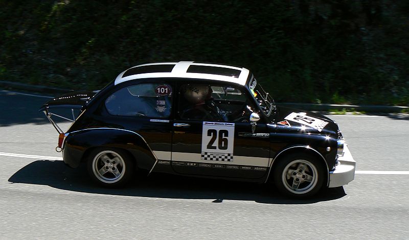 P1230906_800.jpg