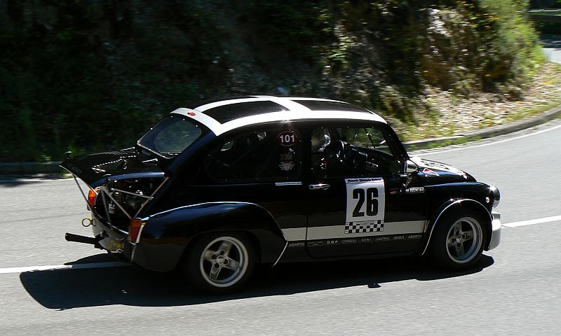 P1230907_800.jpg