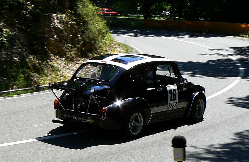 P1230908_800.jpg