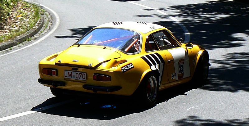 P1230917_800.jpg