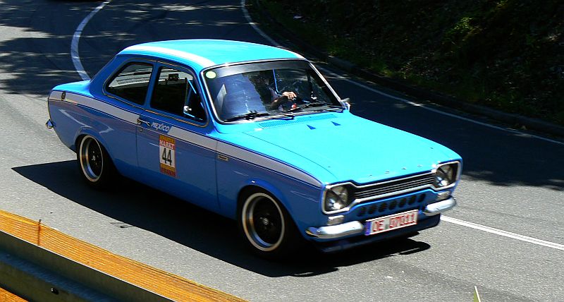 P1230926_800.jpg