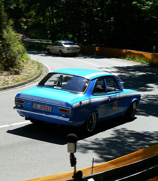 P1230930_600.jpg