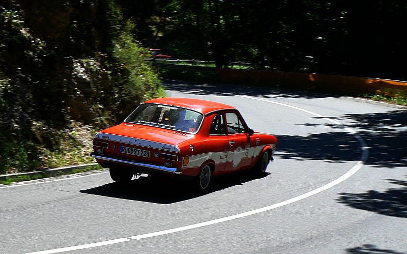 P1230950_800.jpg