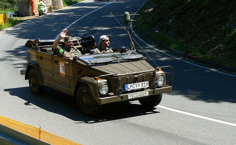 P1230954_800.jpg