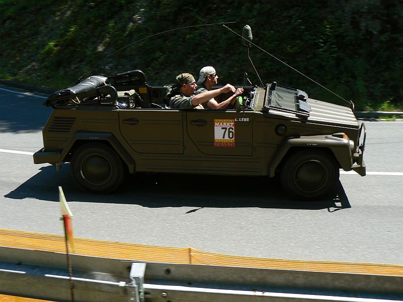 P1230956_800.jpg
