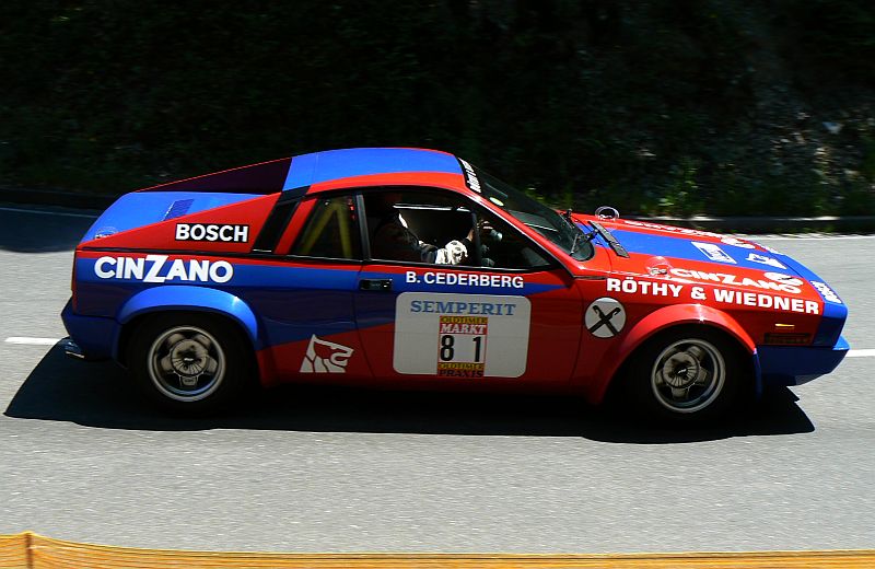P1230964_800.jpg