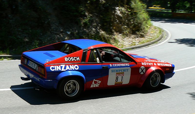 P1230965_800.jpg