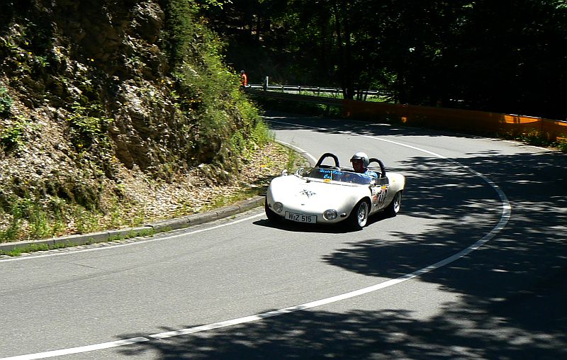 P1240005_800.jpg