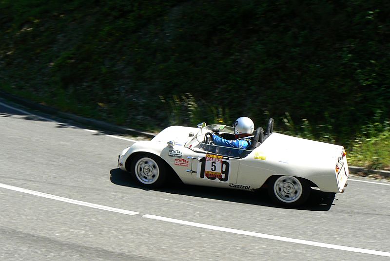 P1240008_800.jpg