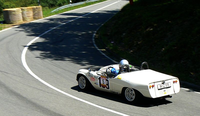 P1240009_800.jpg