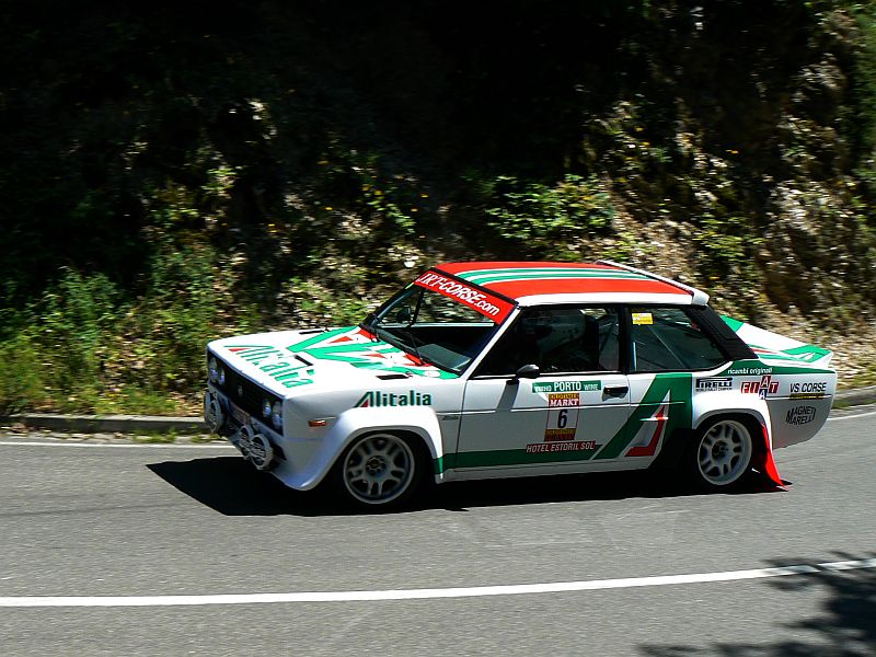 P1240014_800.jpg