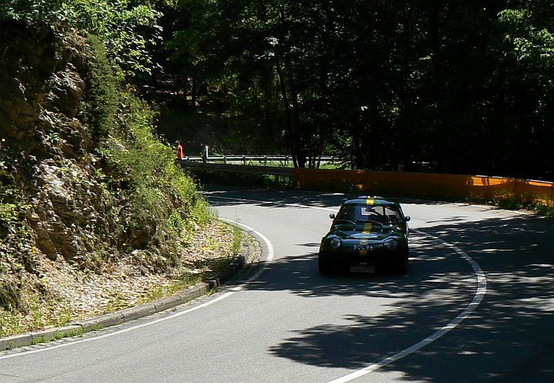 P1240037_800.jpg