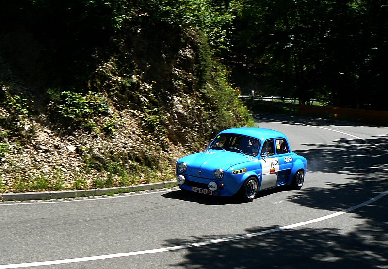 P1240059_800.jpg