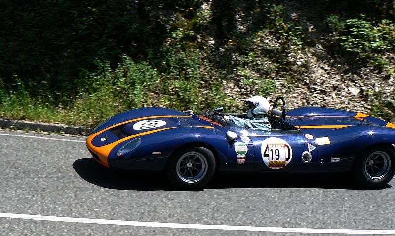 P1240074_800.jpg