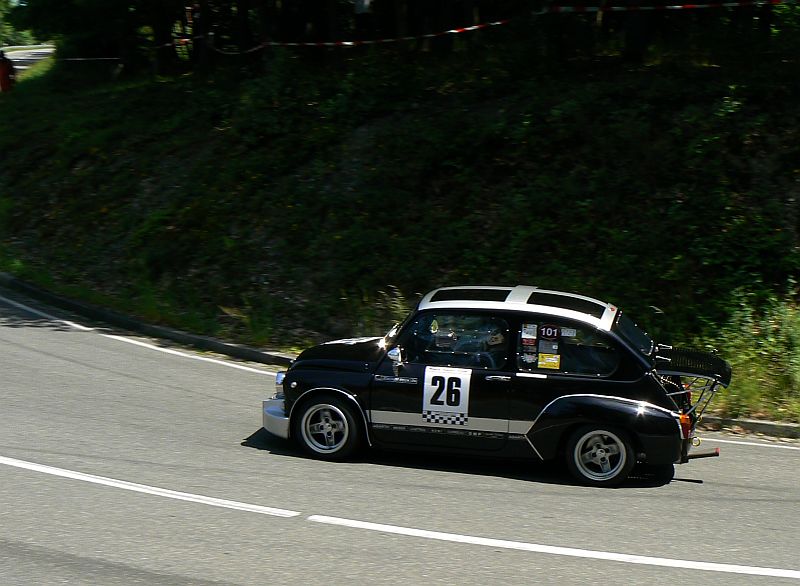 P1240123_800.jpg