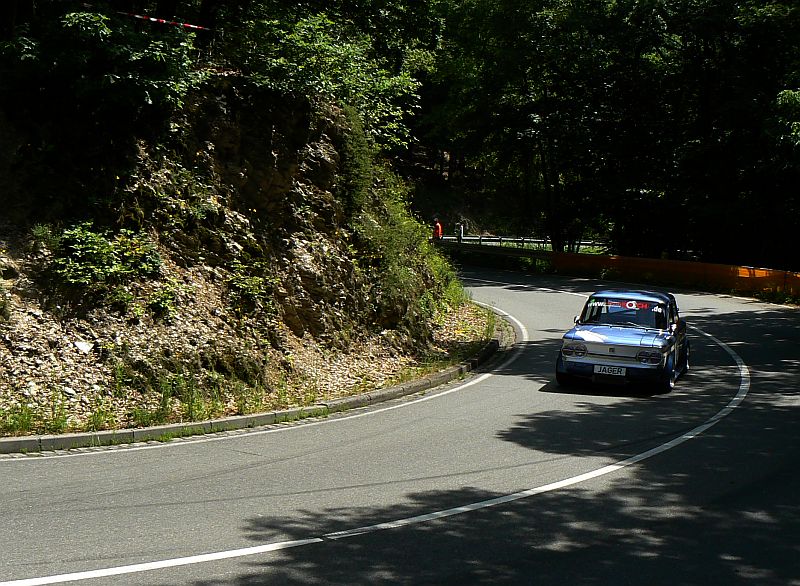 P1240134_800.jpg