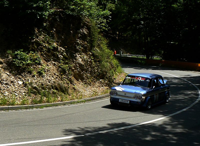 P1240135_800.jpg