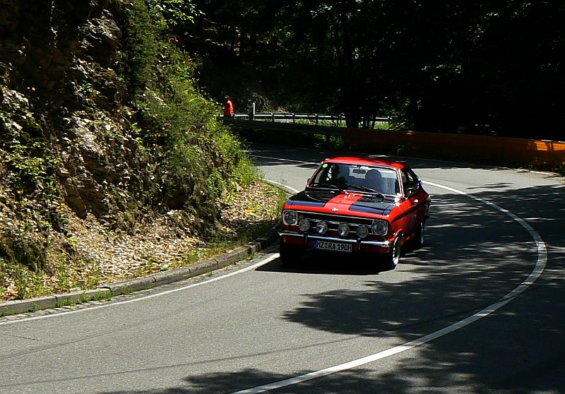 P1240147_800.jpg