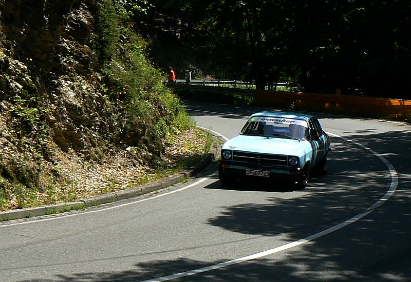 P1240154_800.jpg