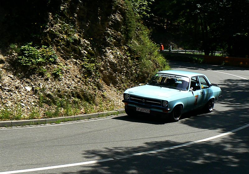 P1240155_800.jpg