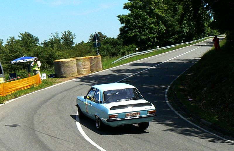 P1240160_800.jpg