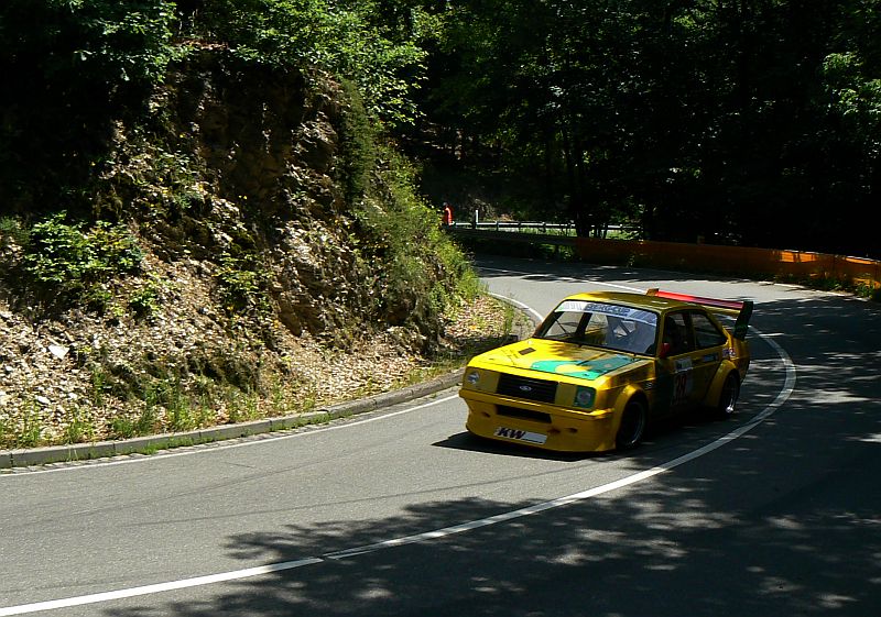P1240162_800.jpg