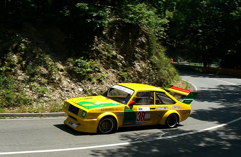 P1240163_800.jpg