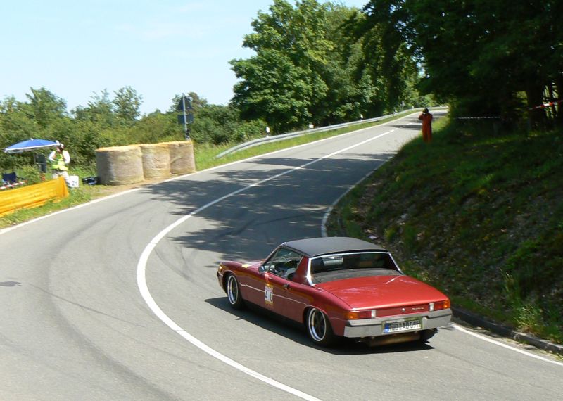 P1240179_800.jpg