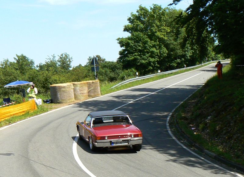 P1240180_800.jpg