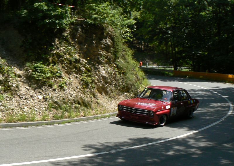 P1240183_800.jpg