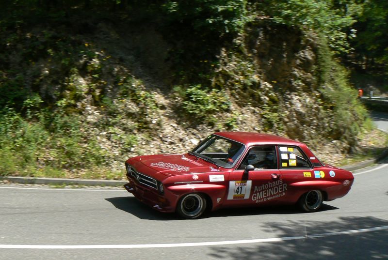 P1240184_800.jpg