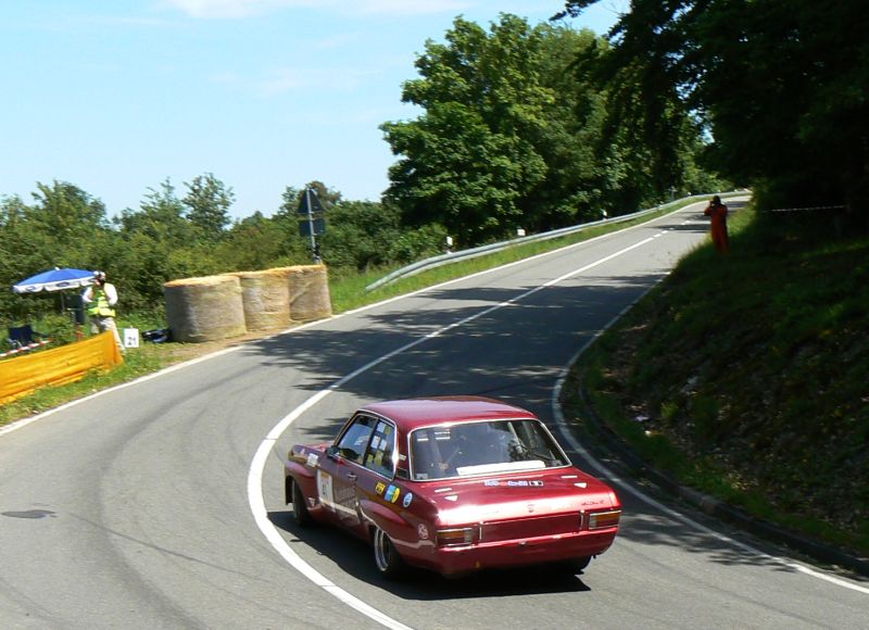 P1240187_800.jpg