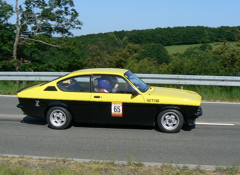 P1240264_800.jpg