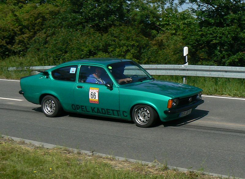 P1240268_800.jpg