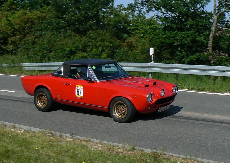P1240275_800.jpg