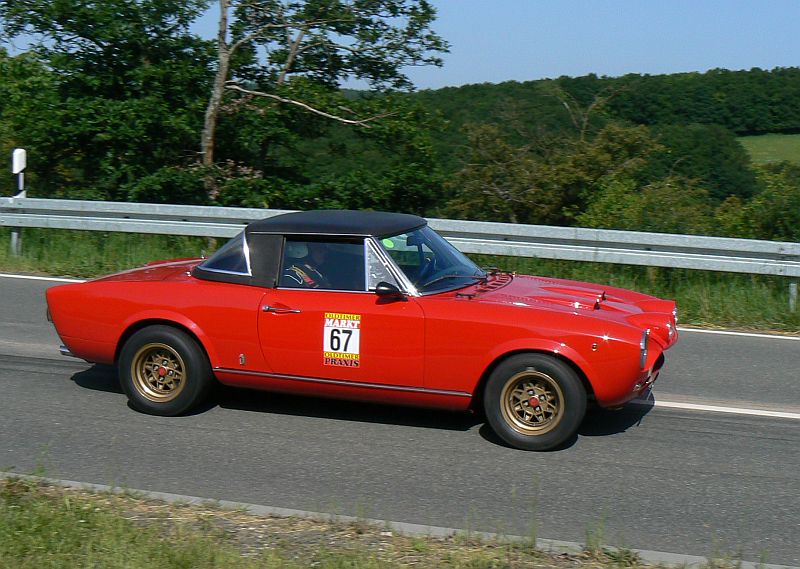 P1240276_800.jpg