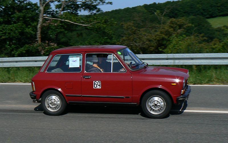 P1240297_800.jpg