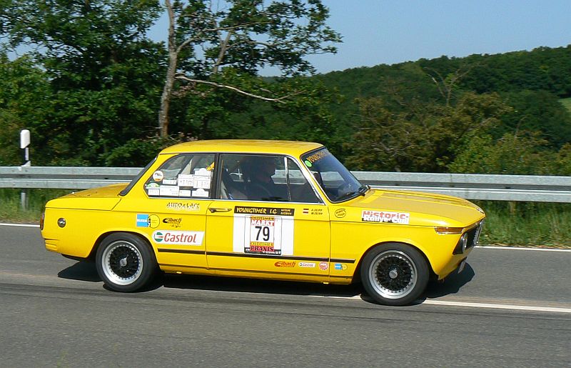 P1240317_800.jpg