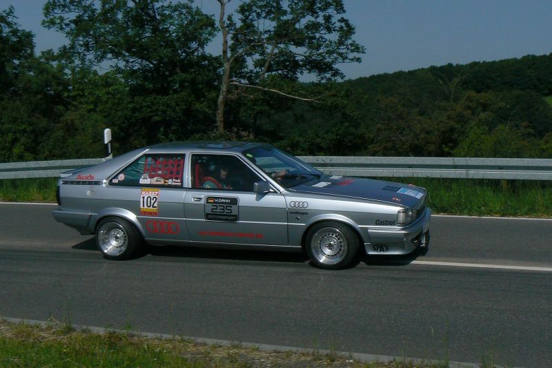 P1240341_800.jpg