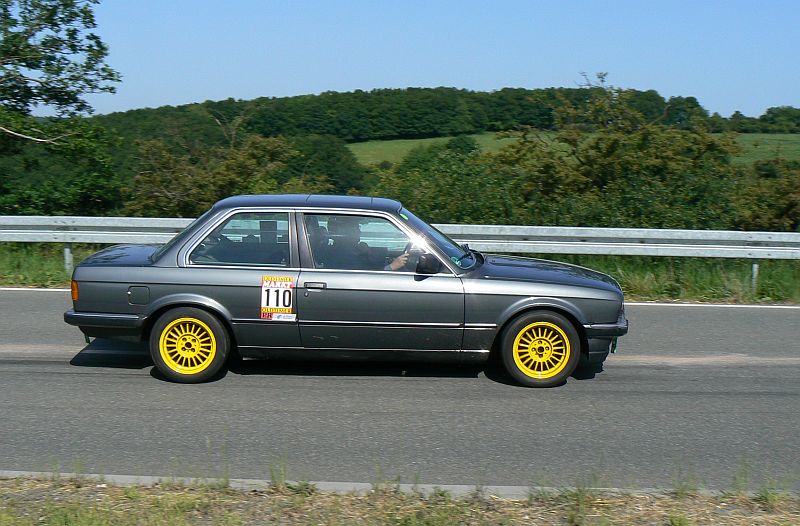 P1240349_800.jpg