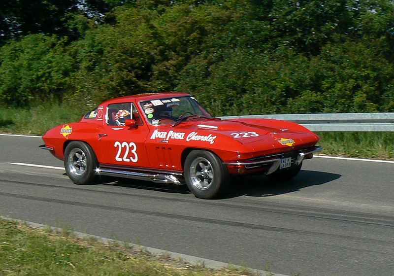P1240357_800.jpg