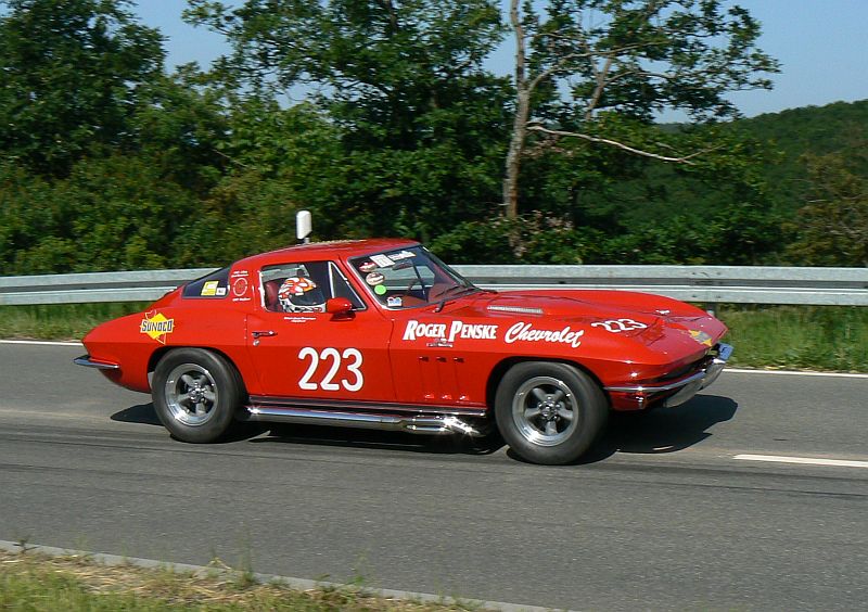 P1240358_800.jpg