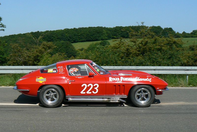 P1240359_800.jpg