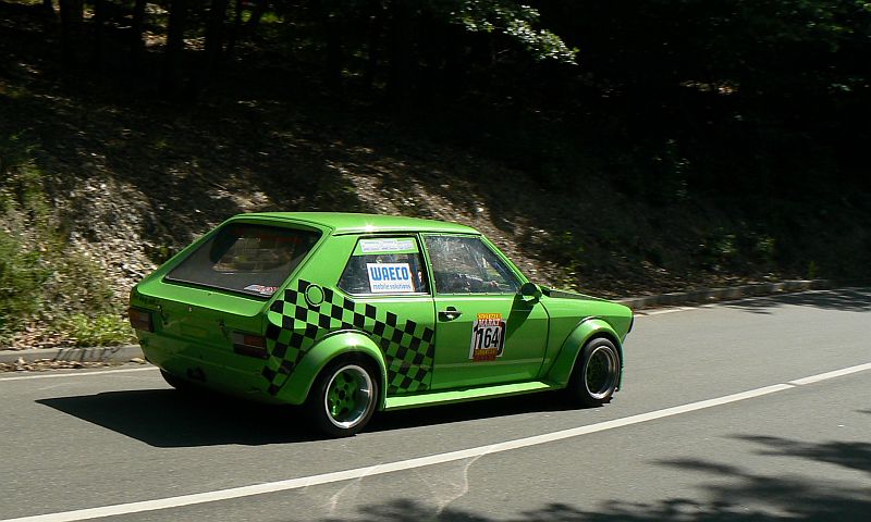 P1240437_800.jpg