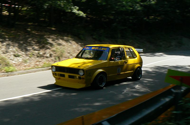 P1240466_800.jpg