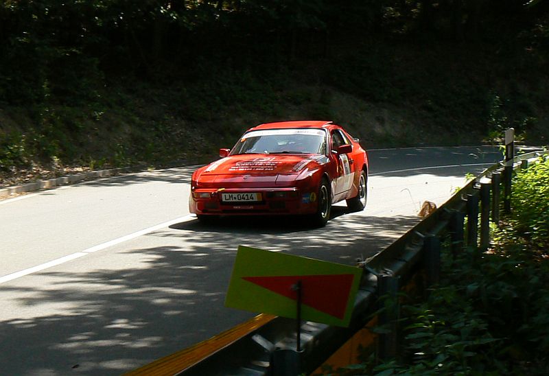 P1240470_800.jpg